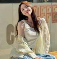 17c,17c一起草,视频平台,原创视频,短篇内容资料图片