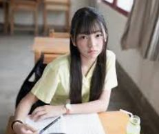 17c,17c一起草,视频平台,原创视频,短篇内容资料图片